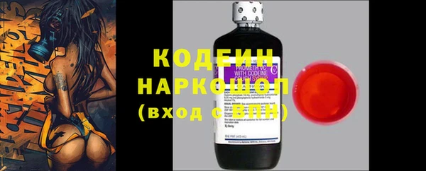 прущий лед Богородск