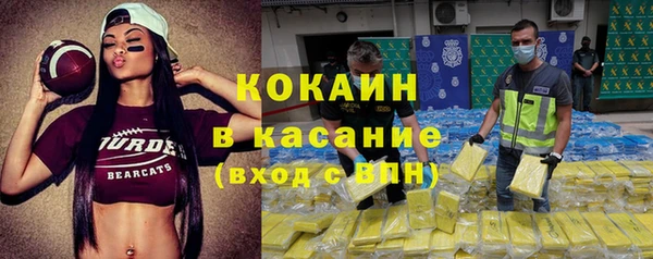 гидропоника Мегион