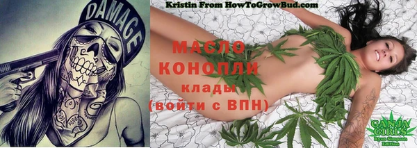 гидропоника Мегион